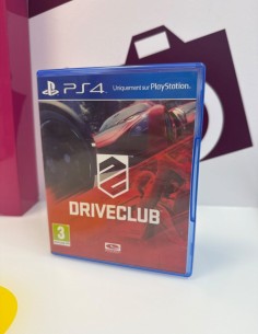 9-9-78431-1-Videojuego PS4 drive club 