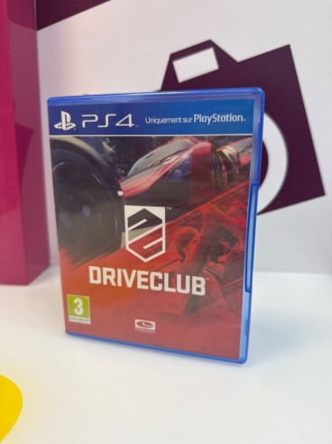 9-9-78431-1-Videojuego PS4 drive club 