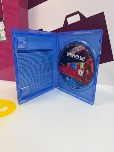 9-9-78431-2-Videojuego PS4 drive club 