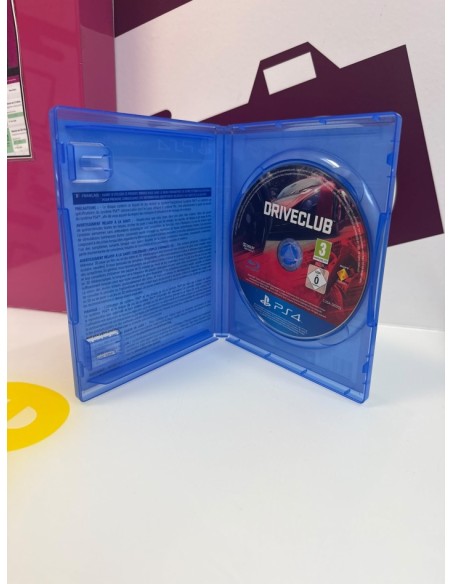 9-9-78431-2-Videojuego PS4 drive club 