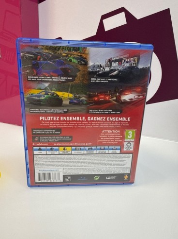 9-9-78431-3-Videojuego PS4 drive club 