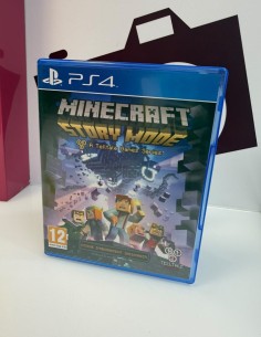 9-9-78433-1-Videojuego PS4 minecraft story mode