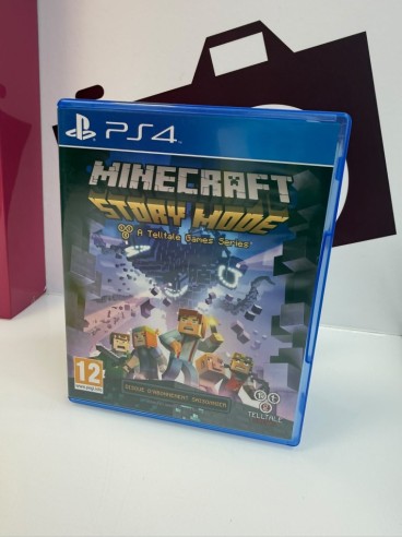 9-9-78433-1-Videojuego PS4 minecraft story mode