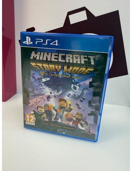 9-9-78433-1-Videojuego PS4 minecraft story mode