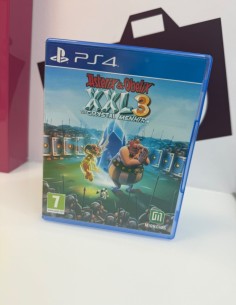 9-9-78435-1-Videojuego PS4 asterix obelix xxl3 the crystal menhir 