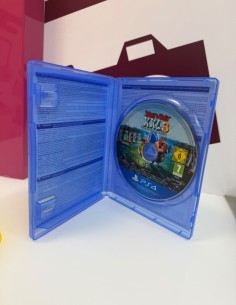 9-9-78435-1-Videojuego PS4 asterix obelix xxl3 the crystal menhir  2