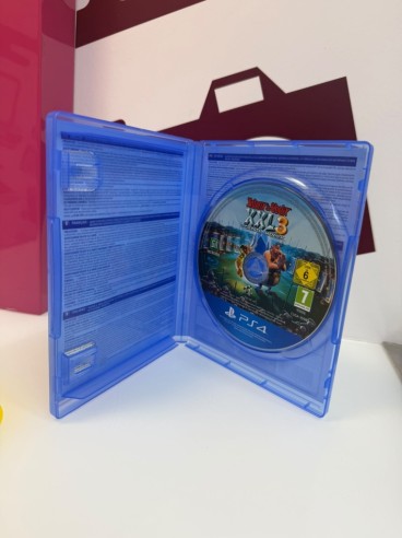 9-9-78435-2-Videojuego PS4 asterix obelix xxl3 the crystal menhir 
