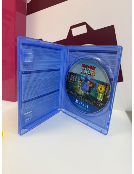 9-9-78435-2-Videojuego PS4 asterix obelix xxl3 the crystal menhir 