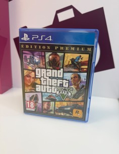 9-9-78436-1-Videojuego PS4 grand theft auto five 
