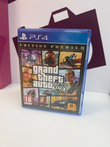 9-9-78436-1-Videojuego PS4 grand theft auto five 