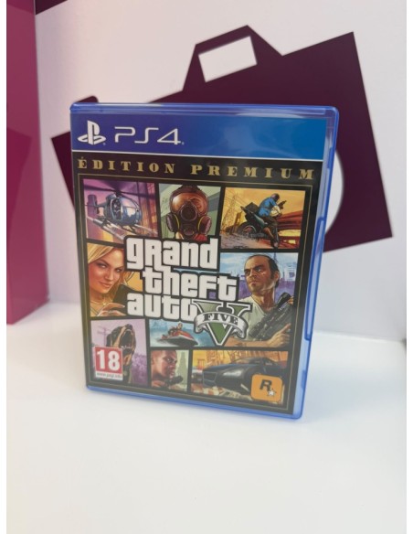 9-9-78436-1-Videojuego PS4 grand theft auto five 