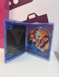 9-9-78436-1-Videojuego PS4 grand theft auto five  2