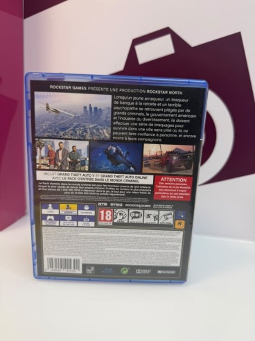 9-9-78436-3-Videojuego PS4 grand theft auto five 