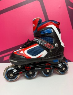8-8-76551-1-Patines Mammy Gol (Talla 39-42)