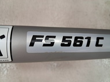 6-6-169228-6-Desbrozadora Still FS 561