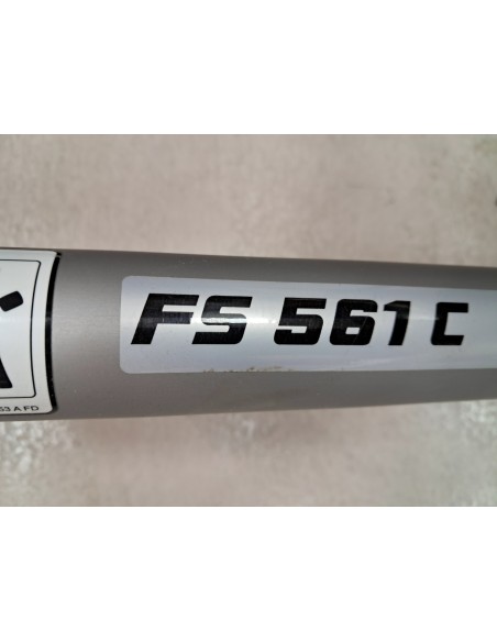 6-6-169228-6-Desbrozadora Still FS 561