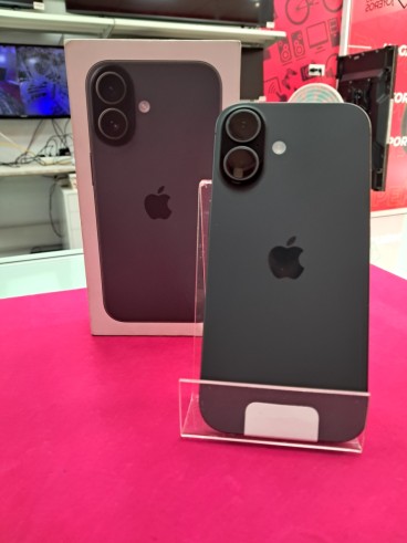6-6-168773-1-Smartphone Iphone 17 256gb Sin Uso