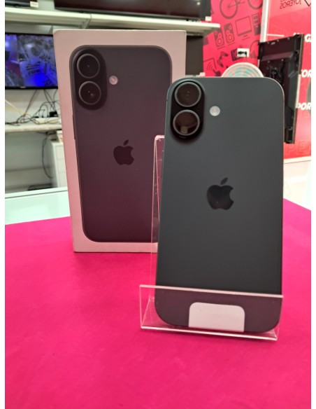 6-6-168773-1-Smartphone Iphone 17 256gb Sin Uso