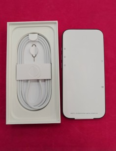 6-6-168773-1-Smartphone Iphone 17 256gb Sin Uso 2