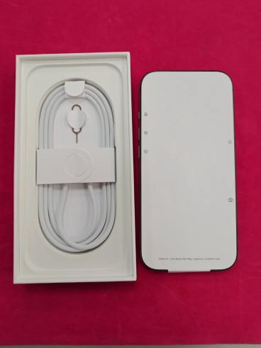 6-6-168773-2-Smartphone Iphone 17 256gb Sin Uso