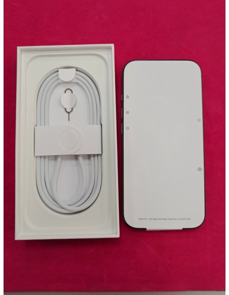 6-6-168773-2-Smartphone Iphone 17 256gb Sin Uso