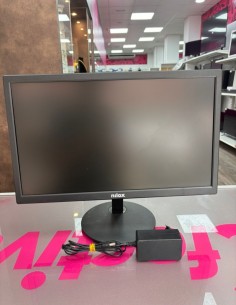 7-7-88597-1-Monitores Nilox NXM19FHD01