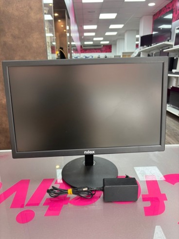 7-7-88597-1-Monitores Nilox NXM19FHD01