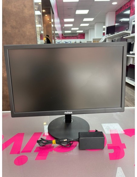 7-7-88597-1-Monitores Nilox NXM19FHD01
