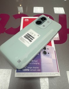 7-7-86590-1-Smartphone Redmi 15c 128g 8gram (nuevos) 2