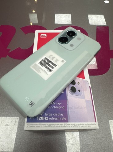 7-7-86590-2-Smartphone Redmi 15c 128g 8gram (nuevos)