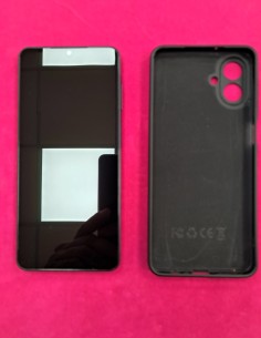 6-6-169920-1-Smartphone Samsung A07 64gb 