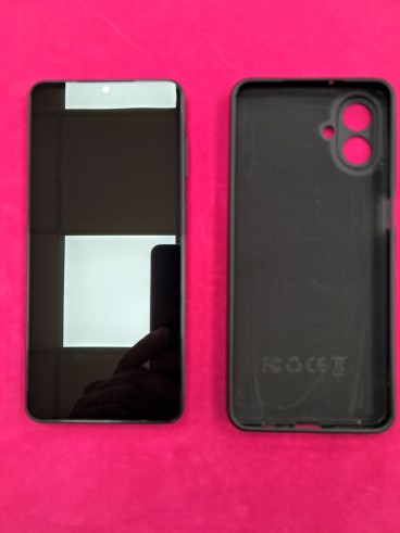 6-6-169920-1-Smartphone Samsung A07 64gb 