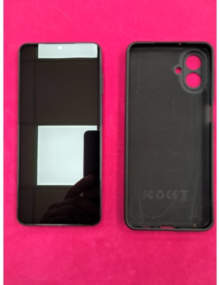 6-6-169920-1-Smartphone Samsung A07 64gb 