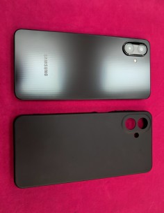 6-6-169920-1-Smartphone Samsung A07 64gb  2