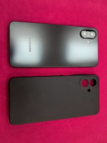 6-6-169920-2-Smartphone Samsung A07 64gb 