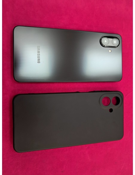6-6-169920-2-Smartphone Samsung A07 64gb 