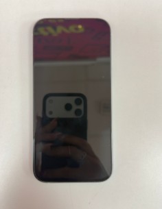 7-7-87305-1-Smartphone Iphone 15 128 GB