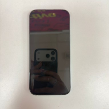 7-7-87305-1-Smartphone Iphone 15 128 GB