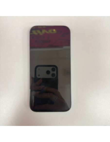 7-7-87305-1-Smartphone Iphone 15 128 GB