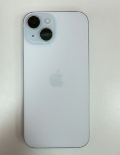 7-7-87305-1-Smartphone Iphone 15 128 GB 2