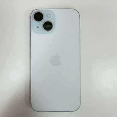 7-7-87305-2-Smartphone Iphone 15 128 GB