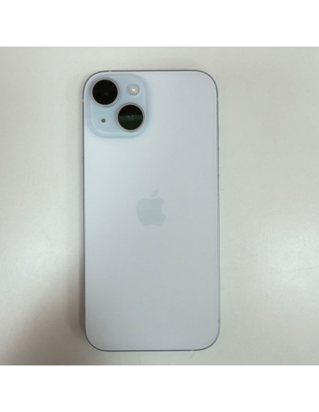 7-7-87305-2-Smartphone Iphone 15 128 GB