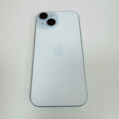 7-7-87305-3-Smartphone Iphone 15 128 GB