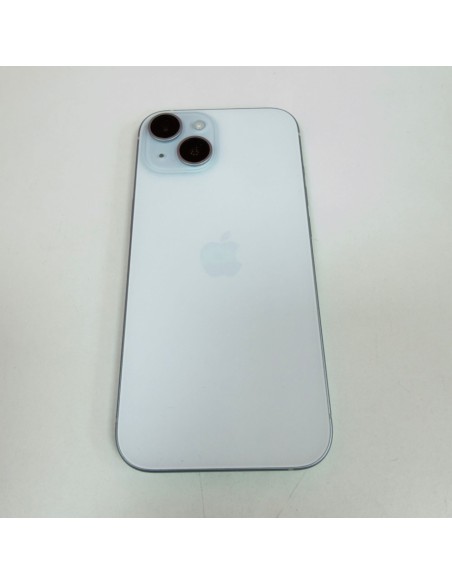 7-7-87305-3-Smartphone Iphone 15 128 GB