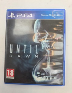 1-1-274368-1-Videojuego PS4 Until Dawn 
