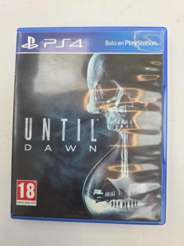 1-1-274368-1-Videojuego PS4 Until Dawn 