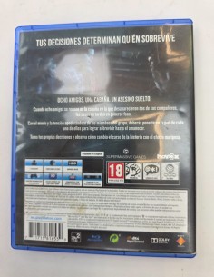 1-1-274368-1-Videojuego PS4 Until Dawn  2