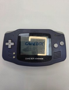 1-1-274894-1-Consola Gameboy Advanced Azul AGB-001