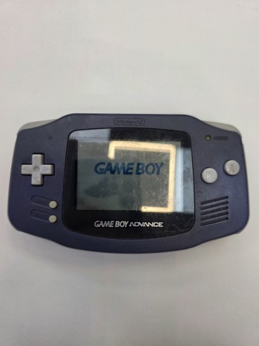 1-1-274894-1-Consola Gameboy Advanced Azul AGB-001
