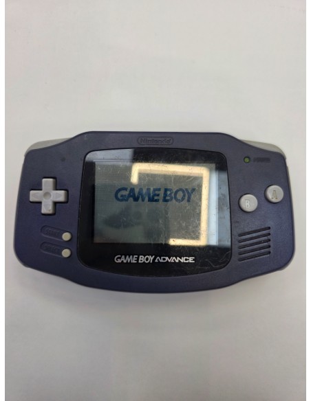 1-1-274894-1-Consola Gameboy Advanced Azul AGB-001